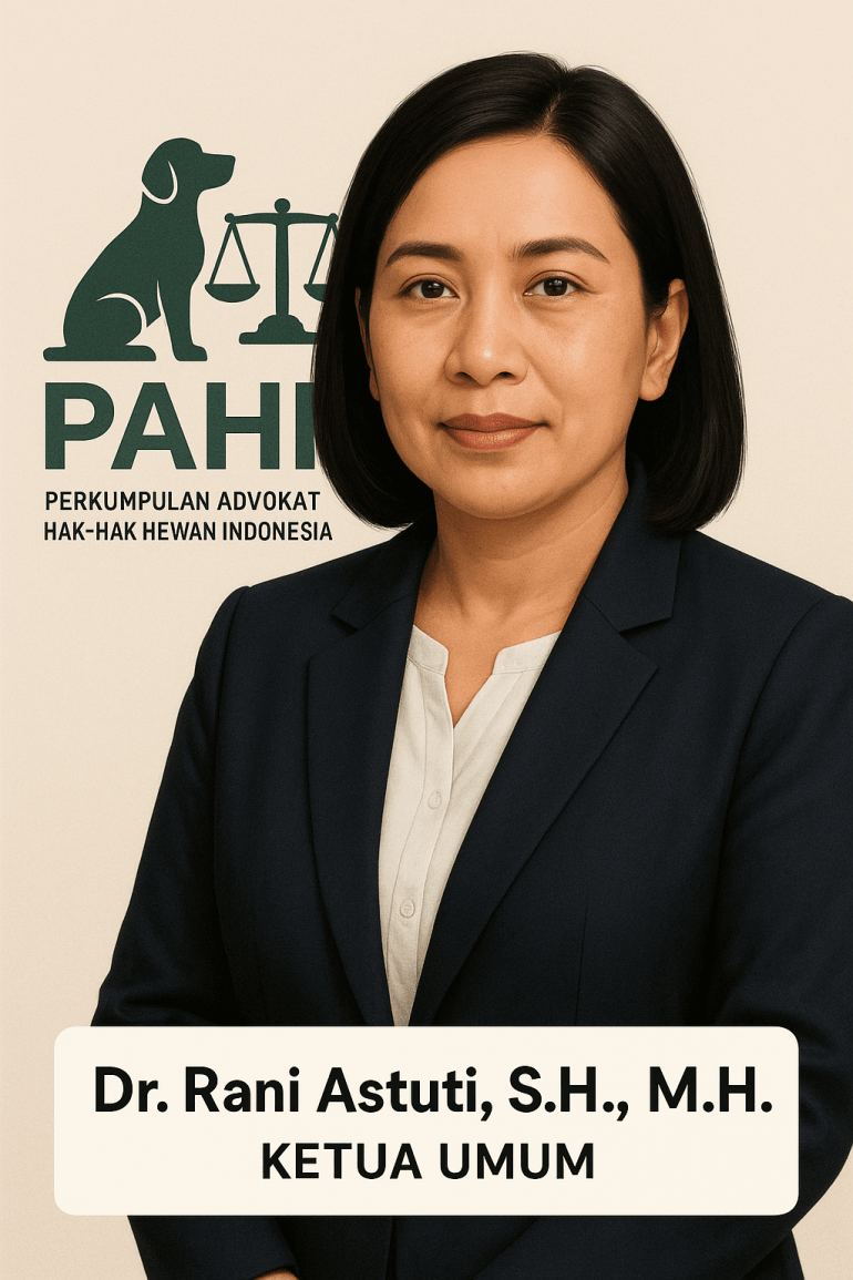 Pahi CABANG GARUT