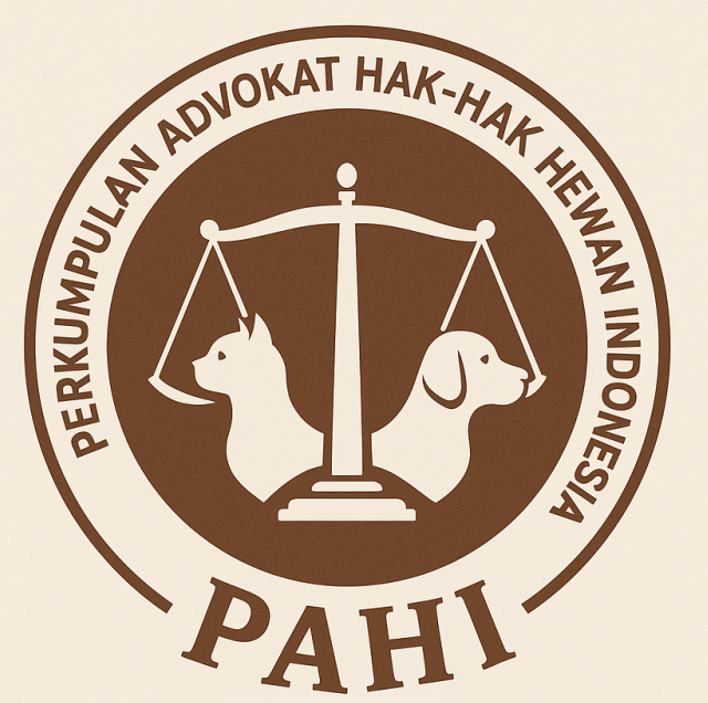 PAHI CABANG GARUT