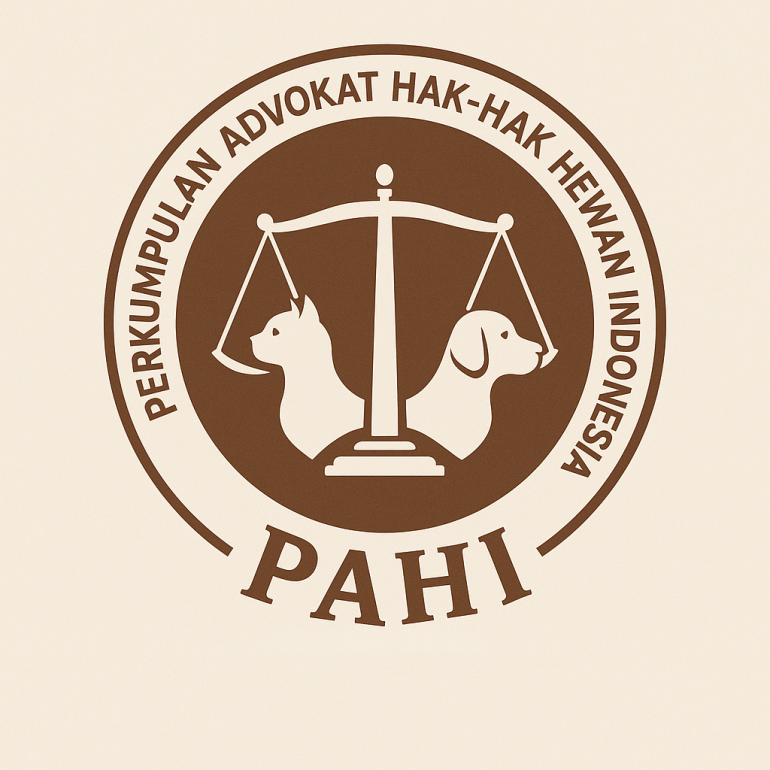 PAHI CABANG GARUT