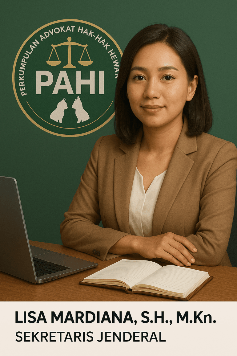 Pahi CABANG GARUT